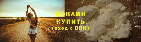 мдма Богородицк