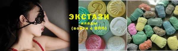 гашик Богородск