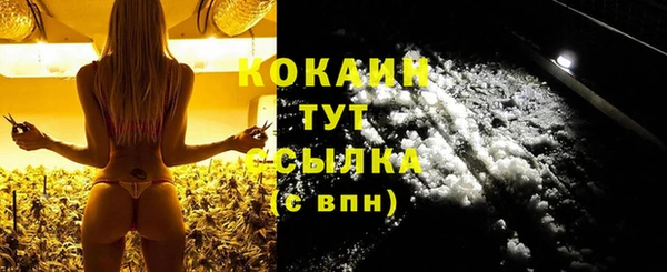 МДМА Богданович