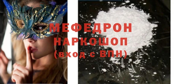 сатива Бородино