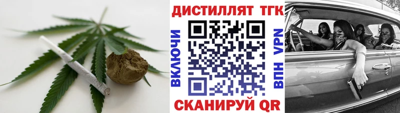 как найти наркотики  Среднеуральск  Дистиллят ТГК гашишное масло 